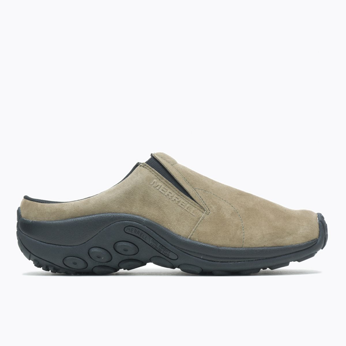 Merrell Men&rsquo;s Jungle Moc Work Shoe | lupon.gov.ph