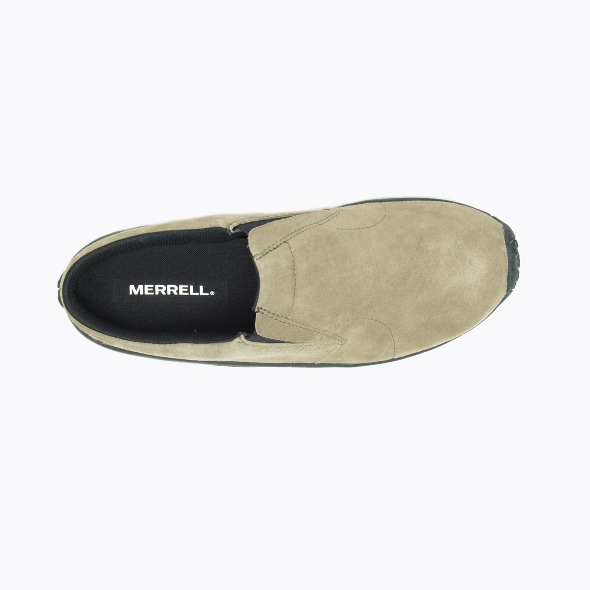 Merrell Men Jungle Slide Athletic