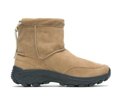 Merrell Winter Pull On, Camel