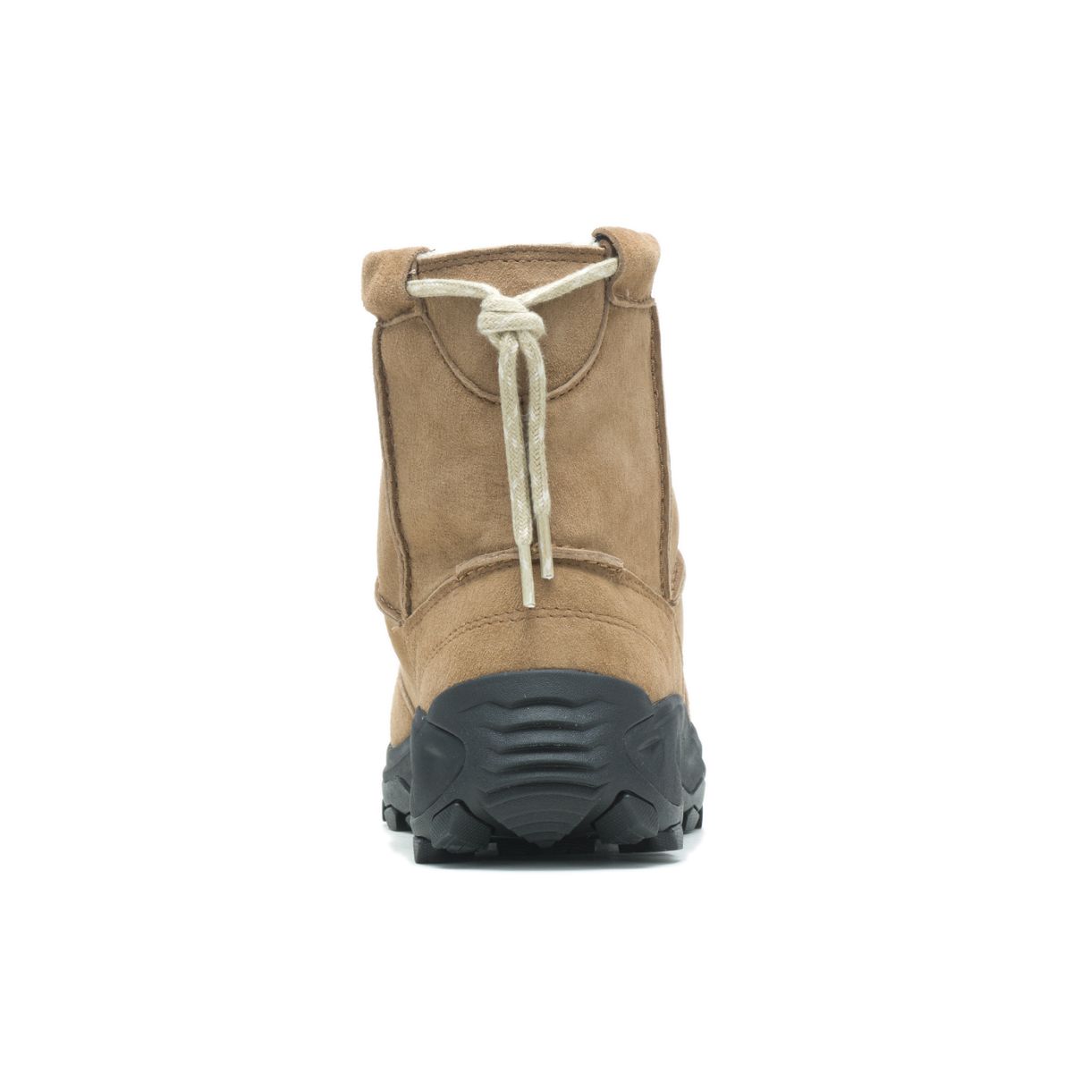 Winter Pull On, Camel, dynamic 4