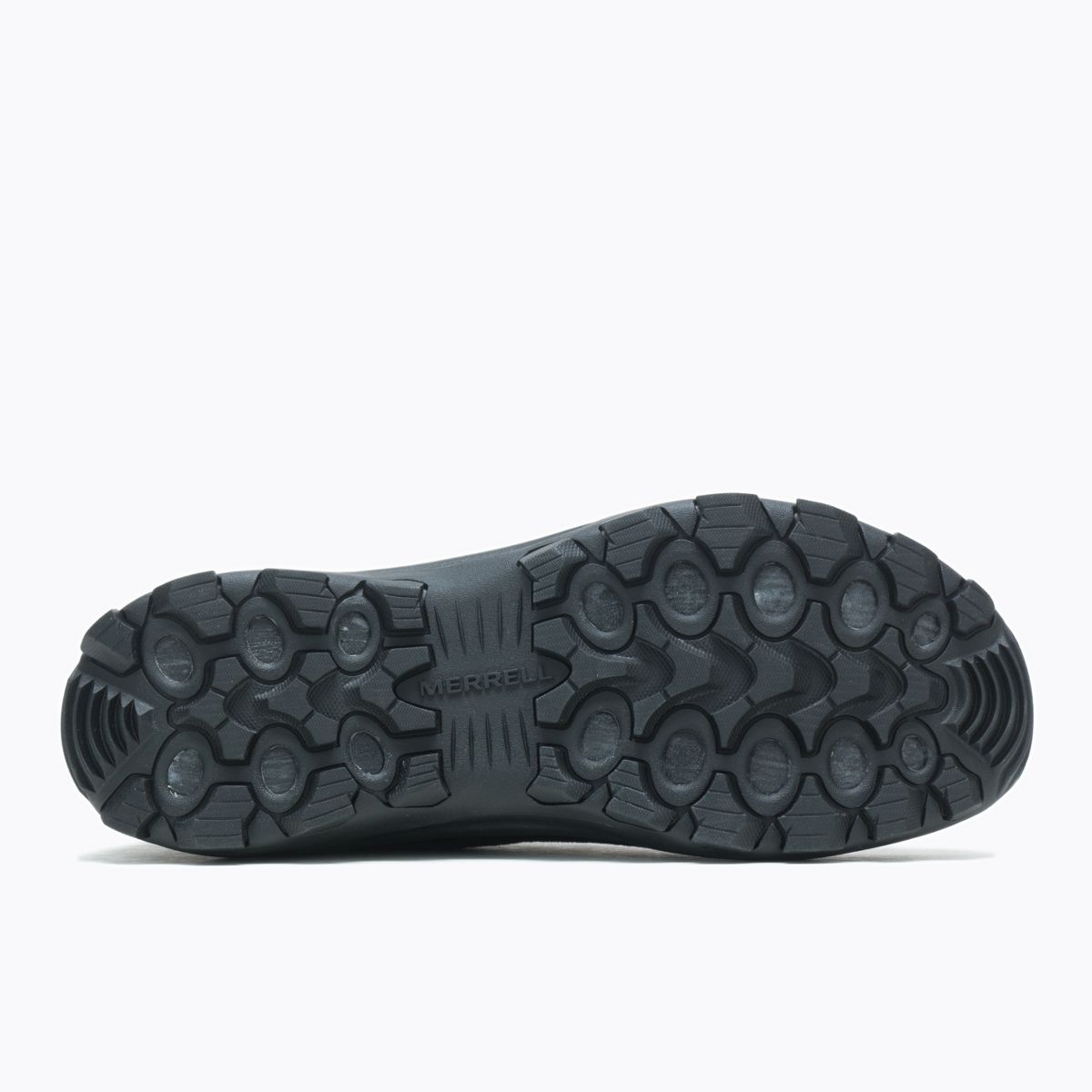 Winter Moc 3, Black, dynamic 6