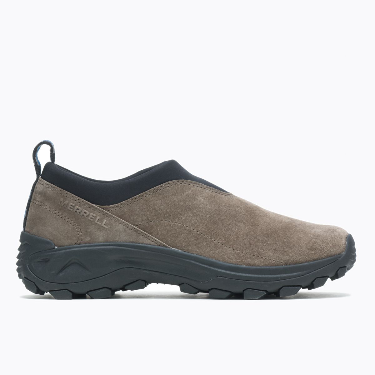 merrell winter moc mens