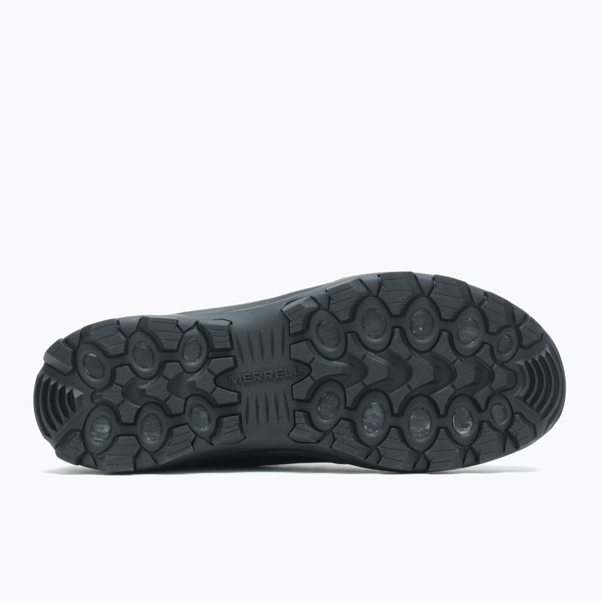 Winter Slide, Black, dynamic 6