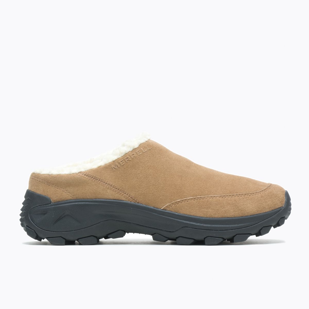 Mens winter slip on shoes online