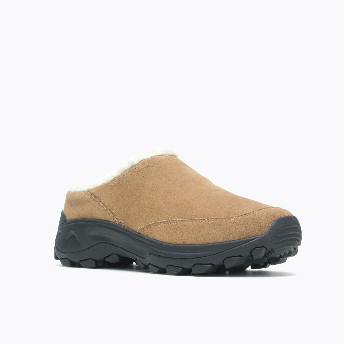 Winter Slide, Camel, dynamic 2