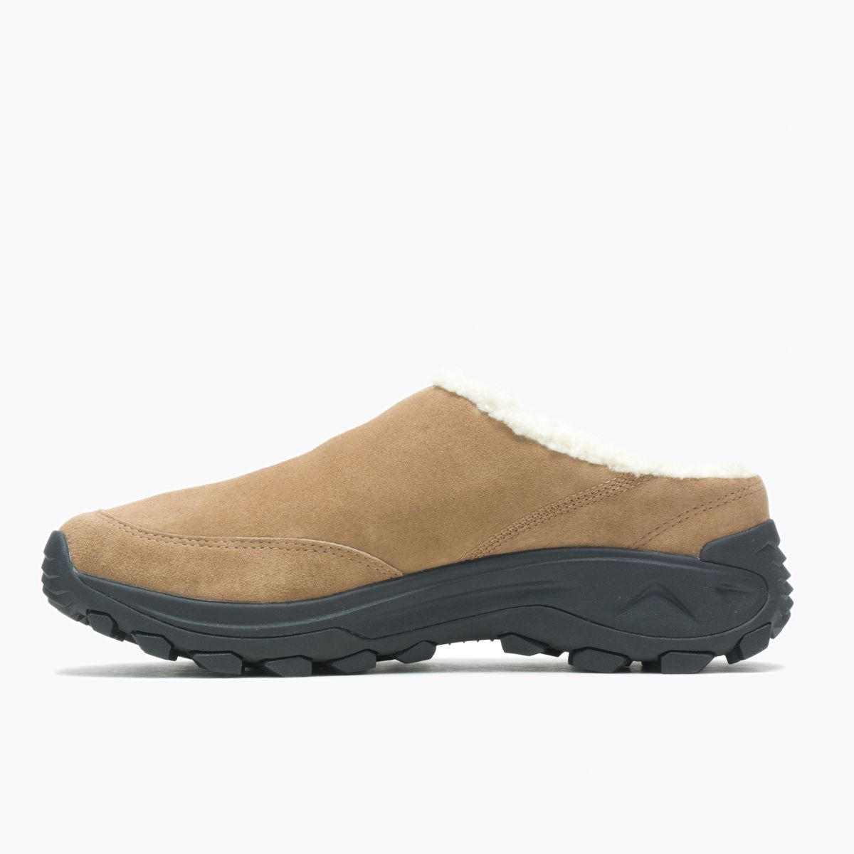 Winter Slide, Camel, dynamic 5