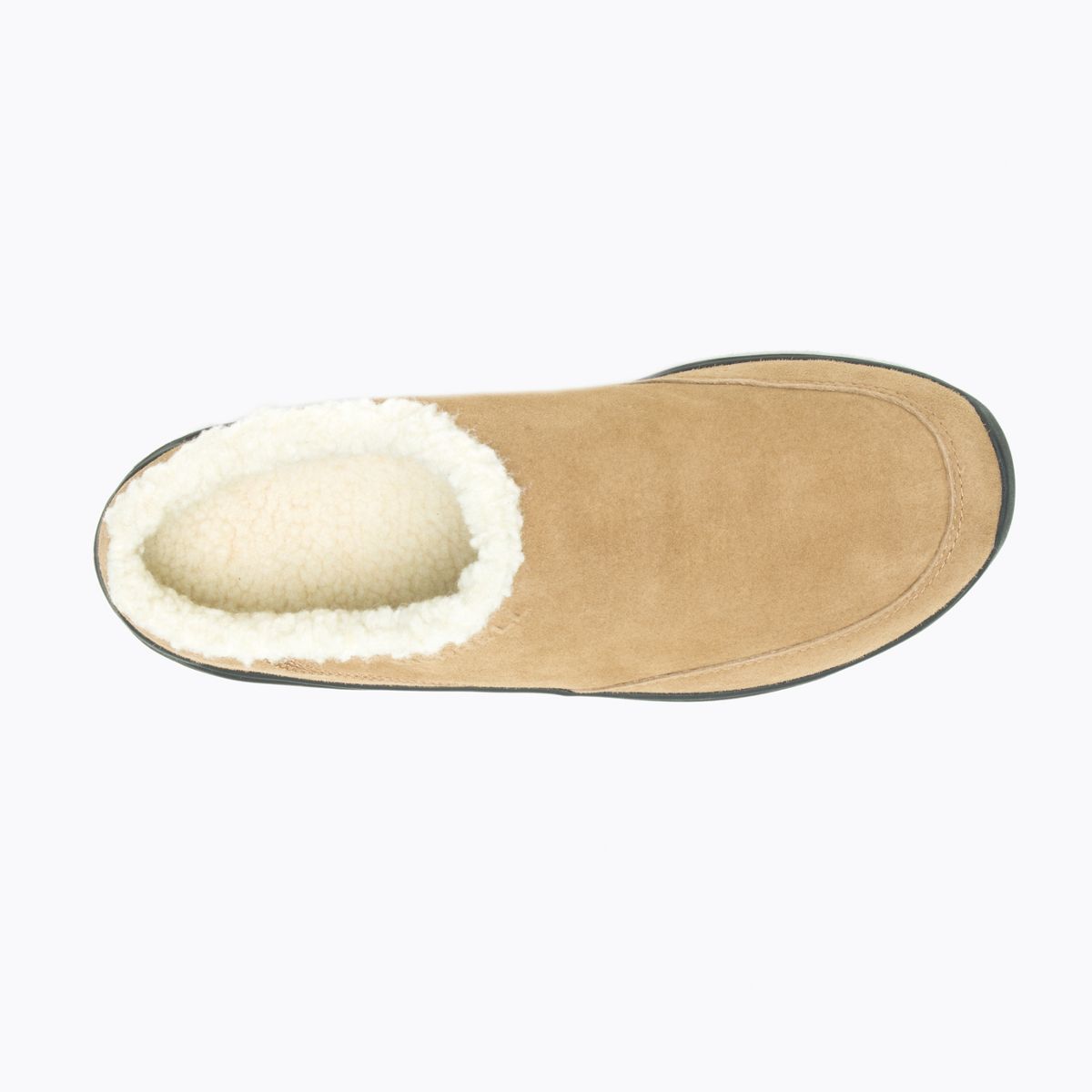 Winter Slide, Camel, dynamic 3