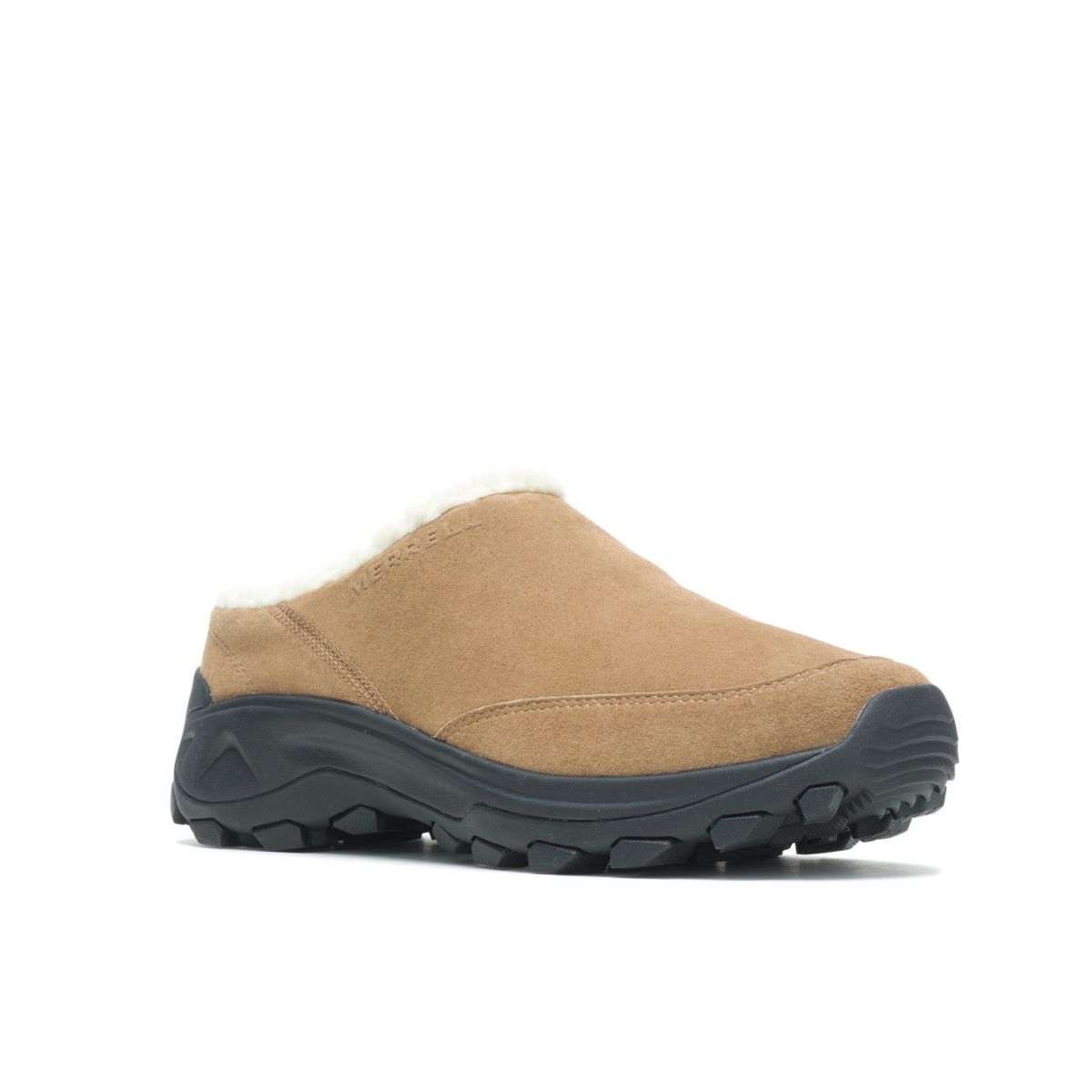 Winter Slide, Camel, dynamic 2