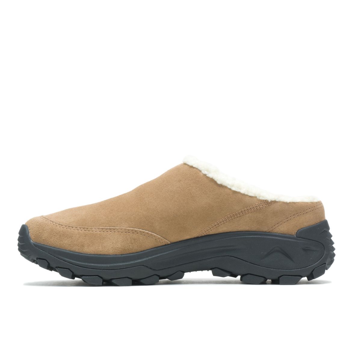 Winter Slide, Camel, dynamic 3