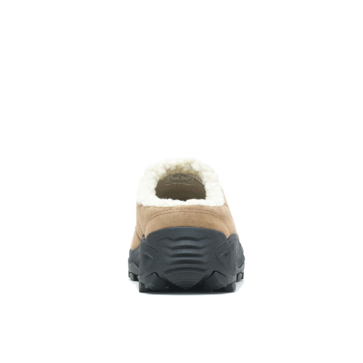 Winter Slide, Camel, dynamic 4