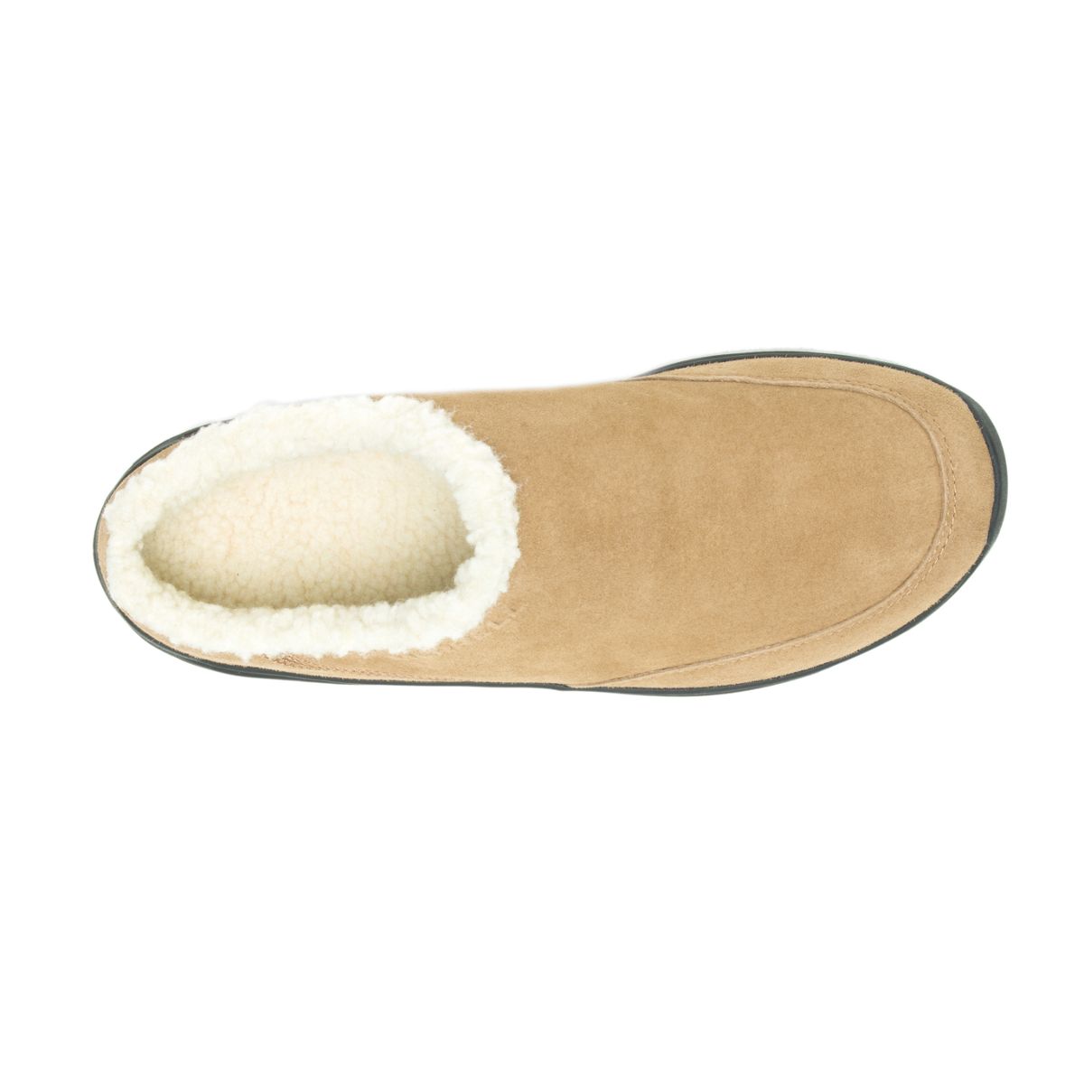 Winter Slide, Camel, dynamic 6