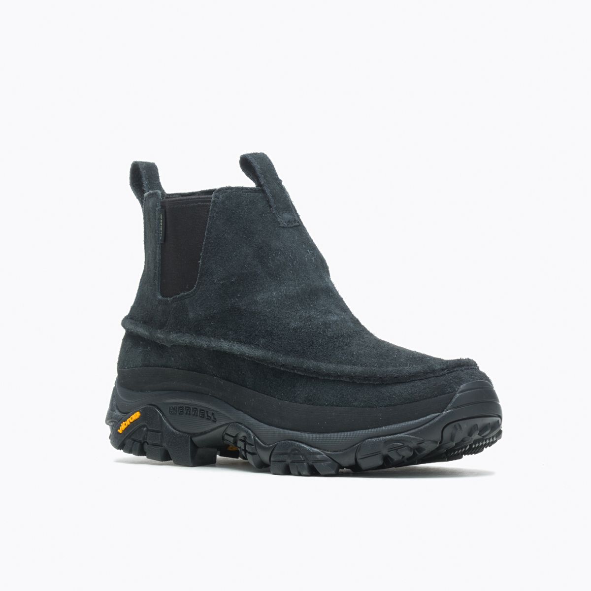 Men - Moab 2 GORE-TEX® Chelsea X Beams - Shoes | Merrell