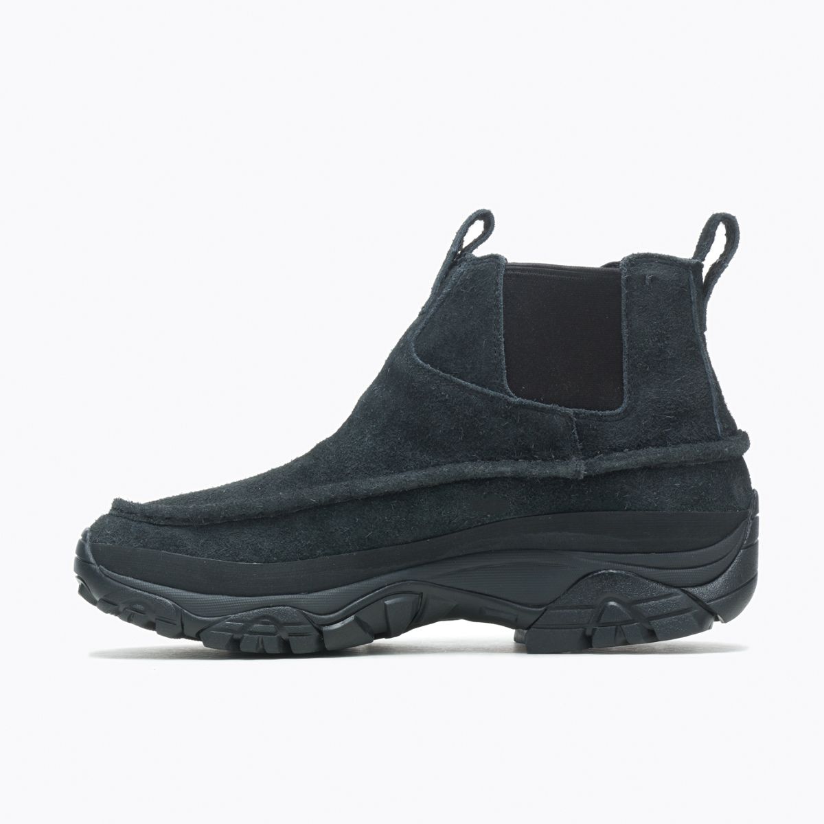 Men - Moab 2 GORE-TEX® Chelsea X Beams - Shoes | Merrell