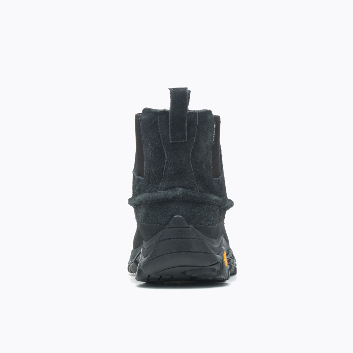 Men - Moab 2 GORE-TEX® Chelsea X Beams - Shoes | Merrell