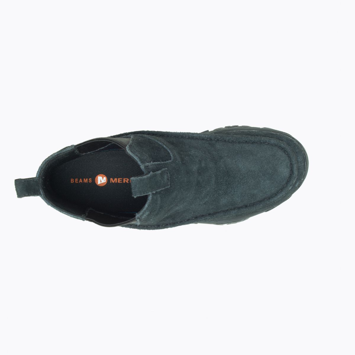 Men - Moab 2 GORE-TEX® Chelsea X Beams - Shoes | Merrell