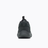 Alpine Sneaker Carbon Fiber, Black, dynamic 6