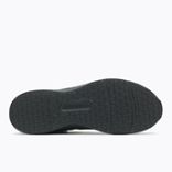 Alpine Sneaker Carbon Fiber, Black, dynamic 2