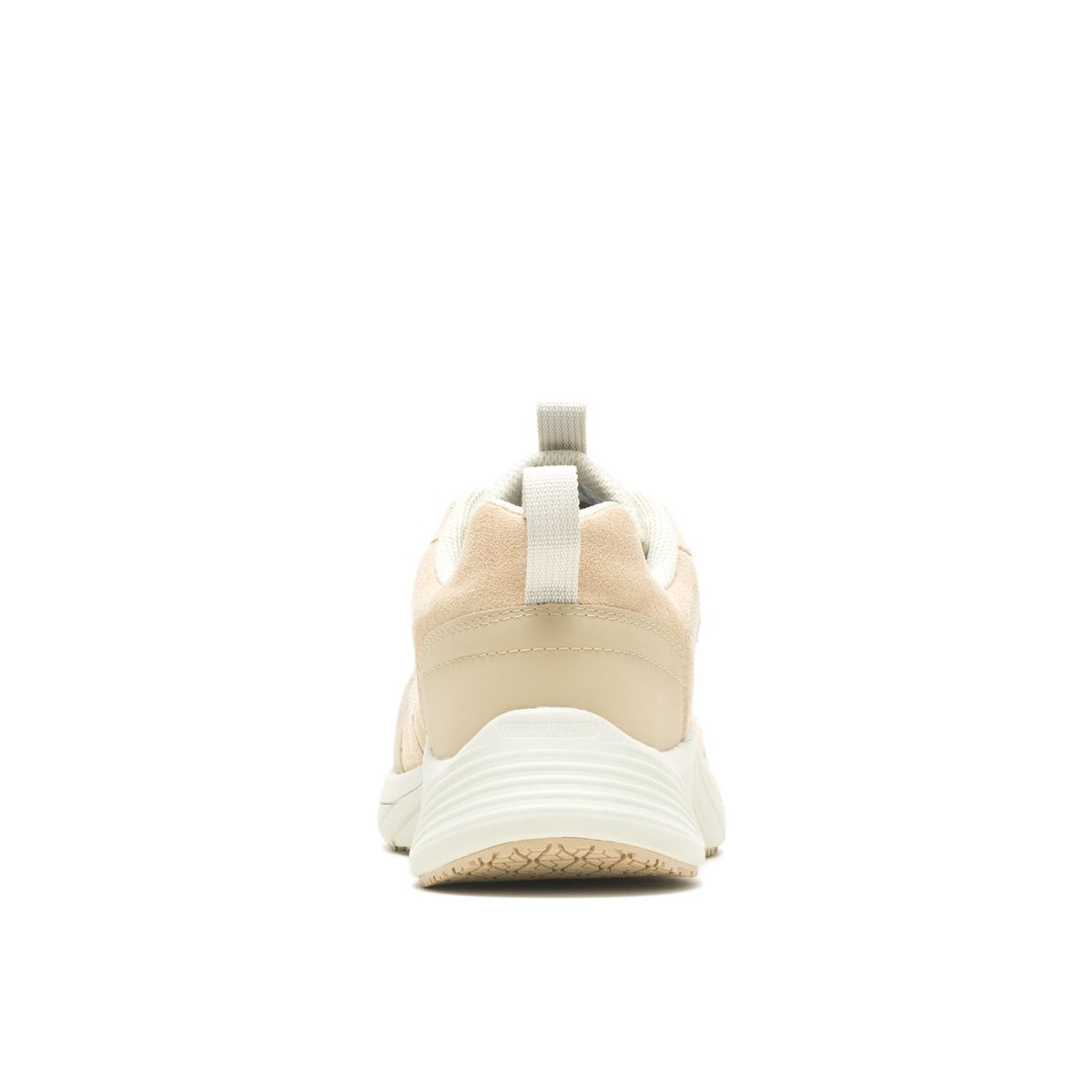 Alpine Sneaker Carbon Fiber Work Shoe, Sand, dynamic 4