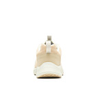 Alpine Sneaker Carbon Fiber, Sand, dynamic 6