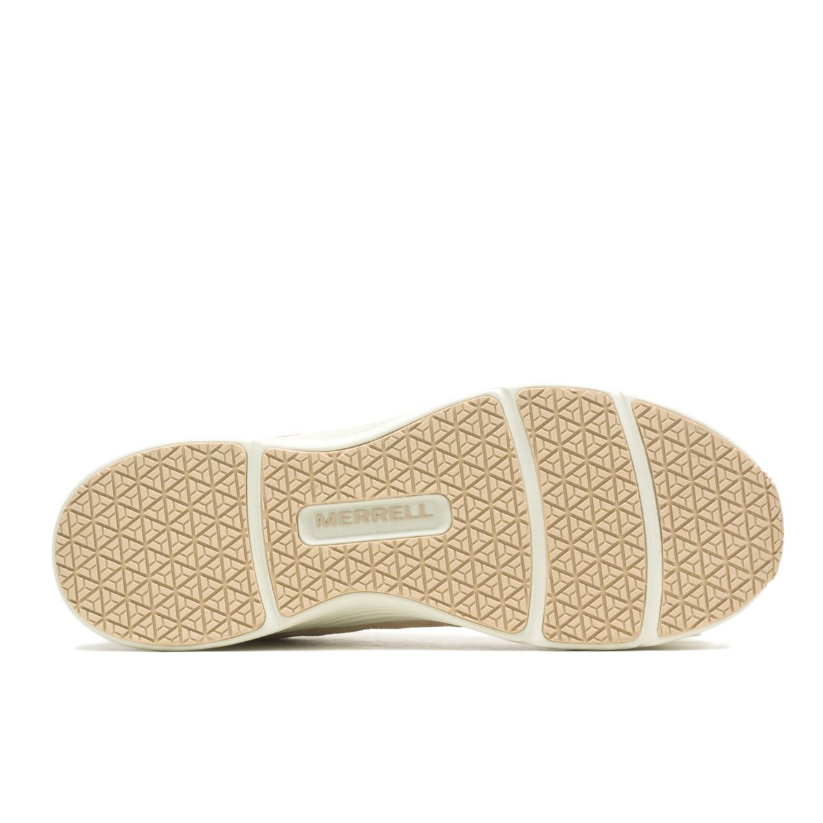 Alpine Sneaker Carbon Fiber Work Shoe, Sand, dynamic 6