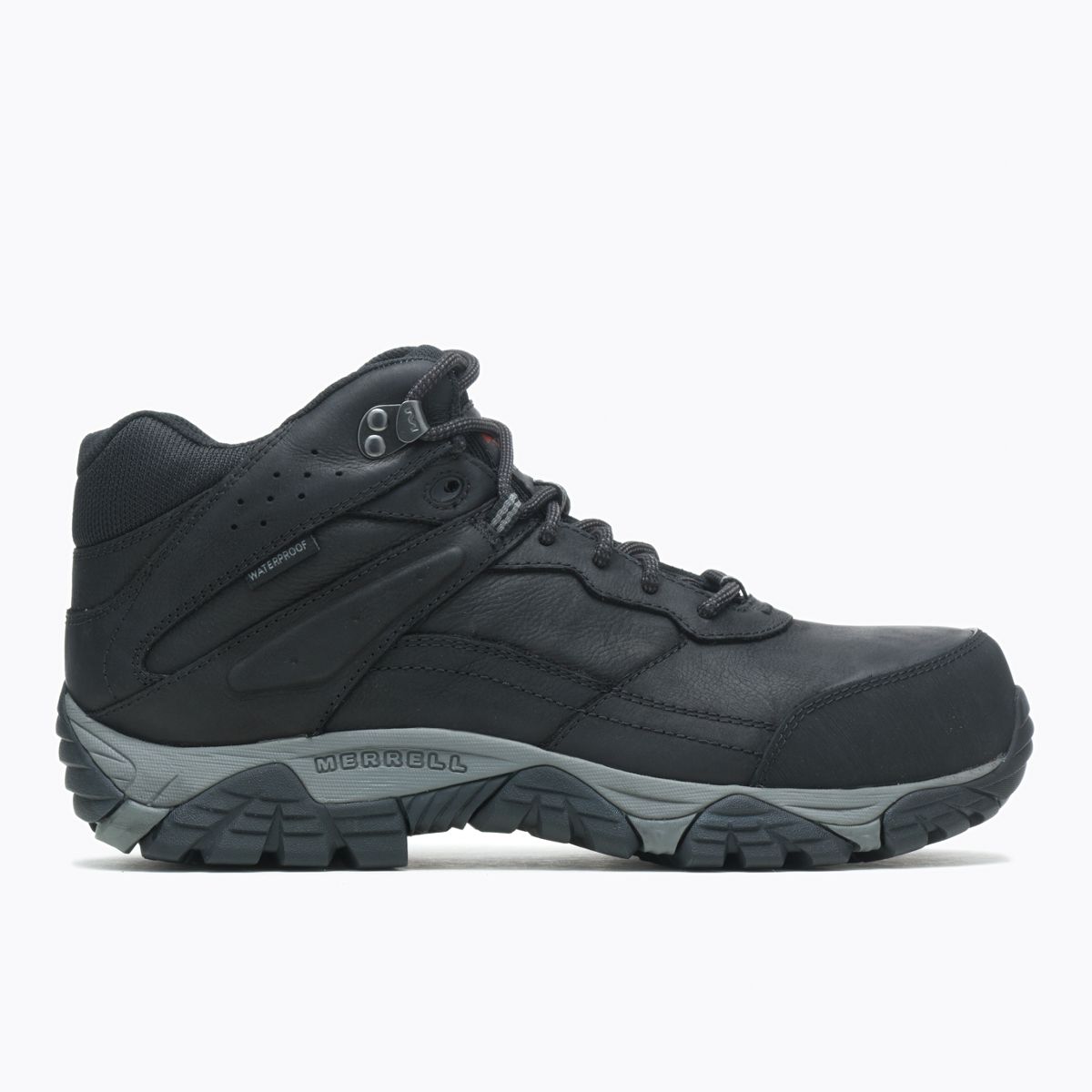 Merrell men's moab hot sale adventure mid