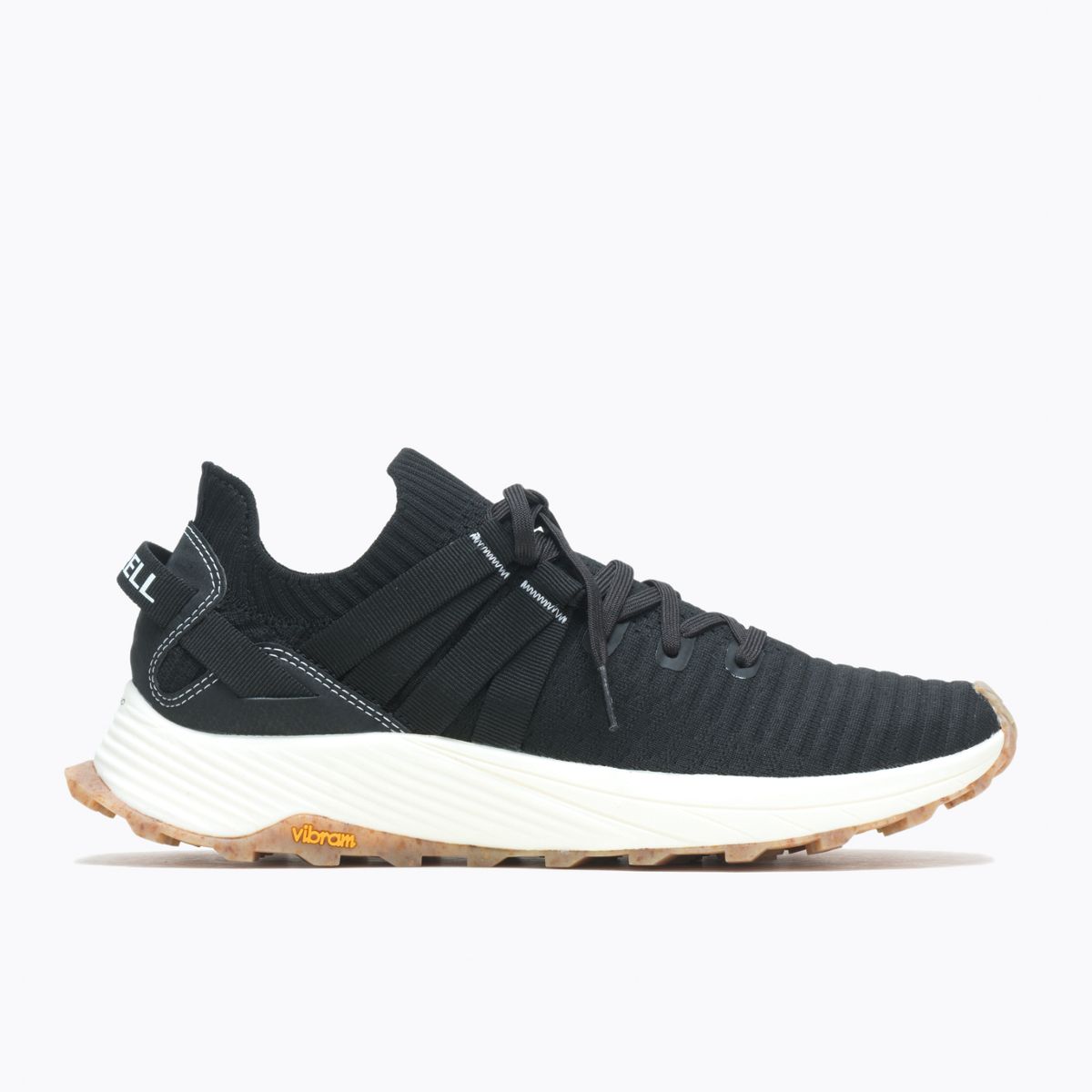 Men - Embark Lace Sneaker Eco Dye - Sneakers | Merrell