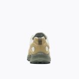 Moab Speed Zip GORE-TEX® 1TRL, Coyote/Olive, dynamic 6
