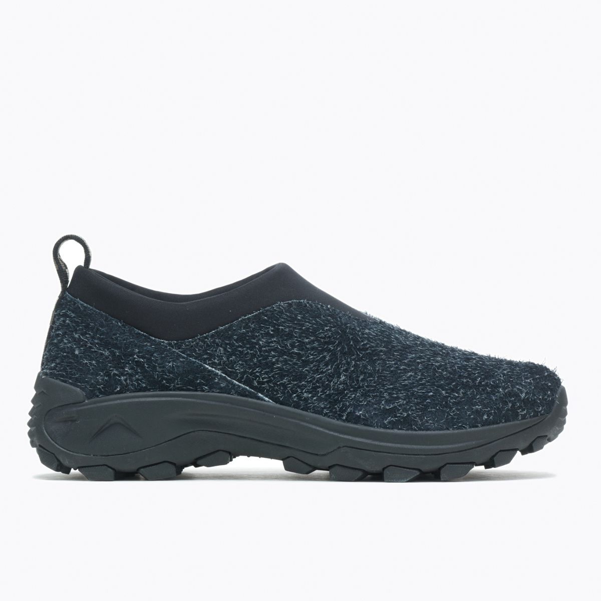 Merrell slip on shoes sale