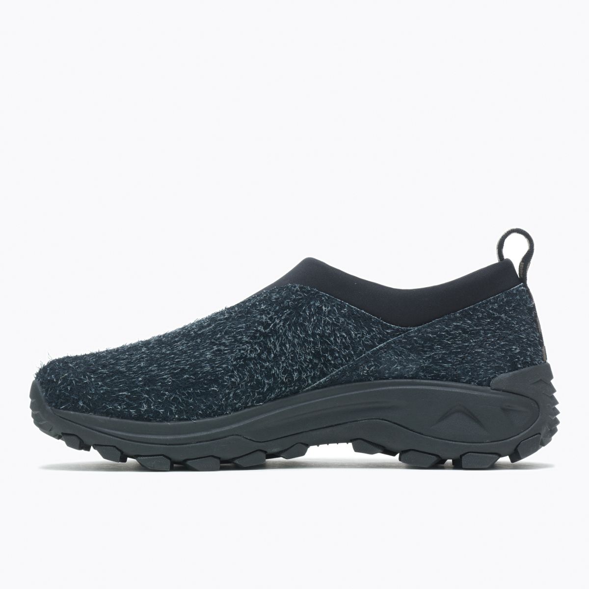 Winter Moc 3 1TRL, Black/Oyster, dynamic 5