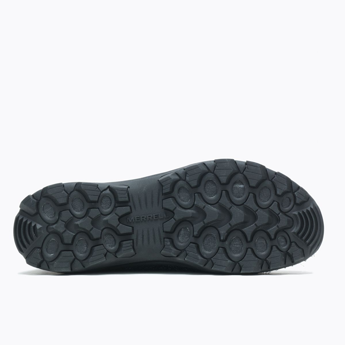 Winter Moc 3 1TRL, Black/Oyster, dynamic 6