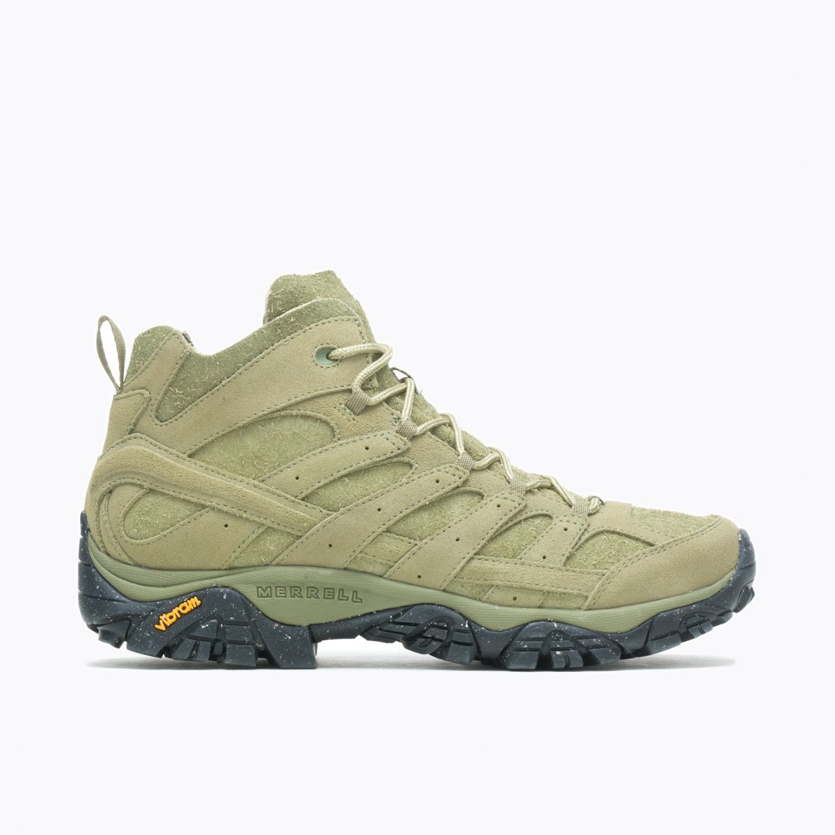 Merrell moab hot sale mid 2