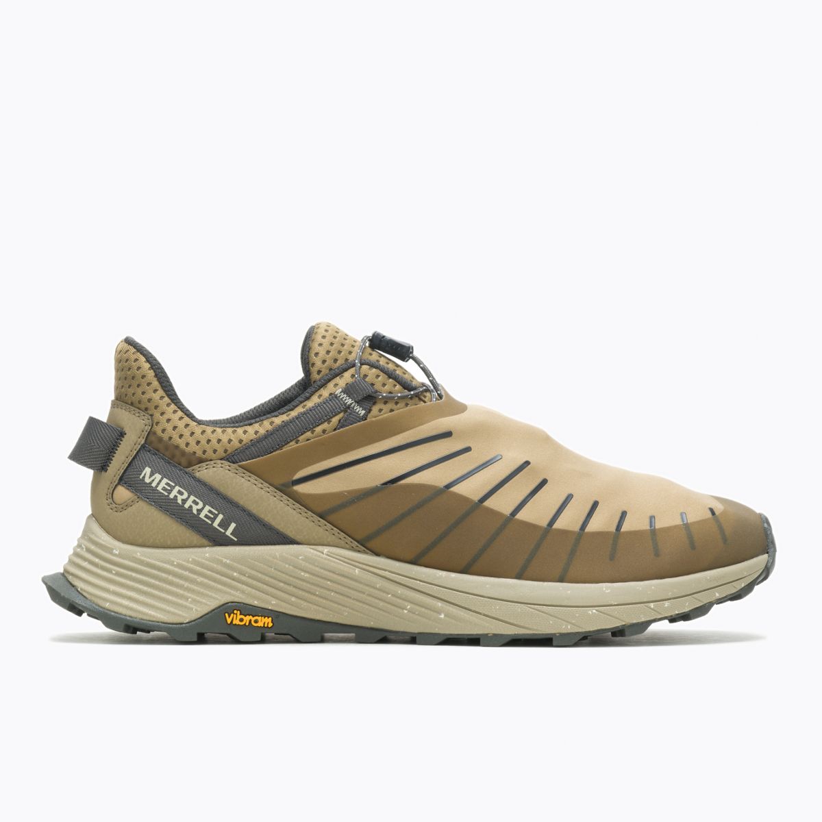 merrell barefoot trainers > Purchase - 50%