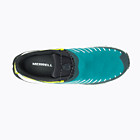 Embark Lace Shield Sneaker, Sea Moss, dynamic 6