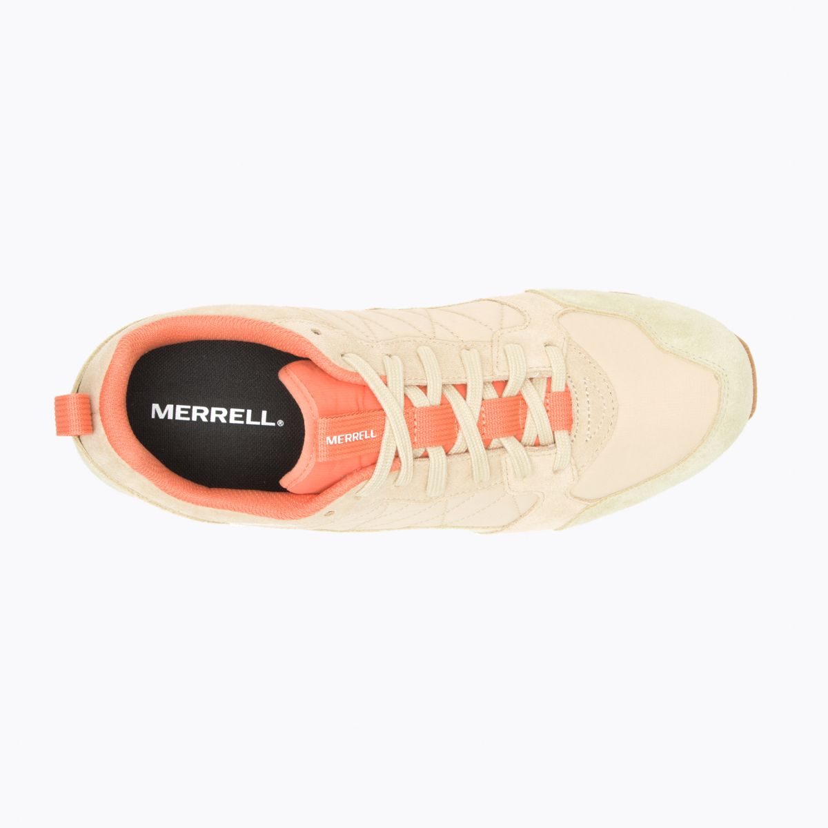 Merrell Men Alpine Sneaker Athletic