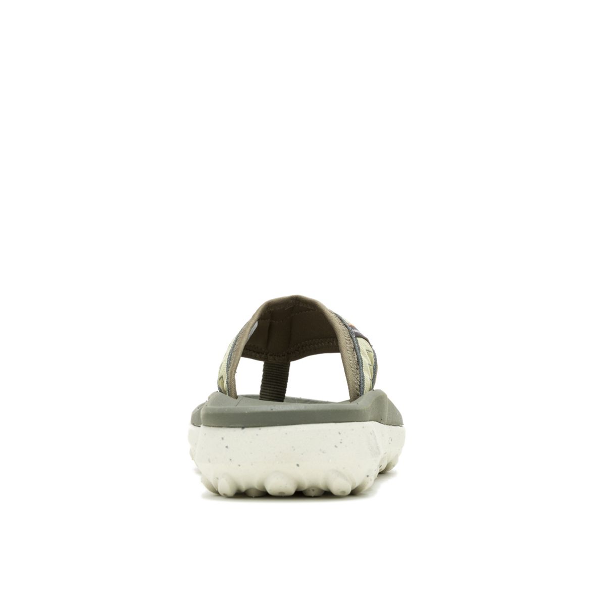 Hut Ultra Flip, Olive, dynamic 4