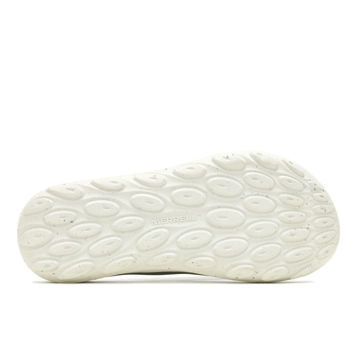 Hut Ultra Flip, Olive, dynamic 6
