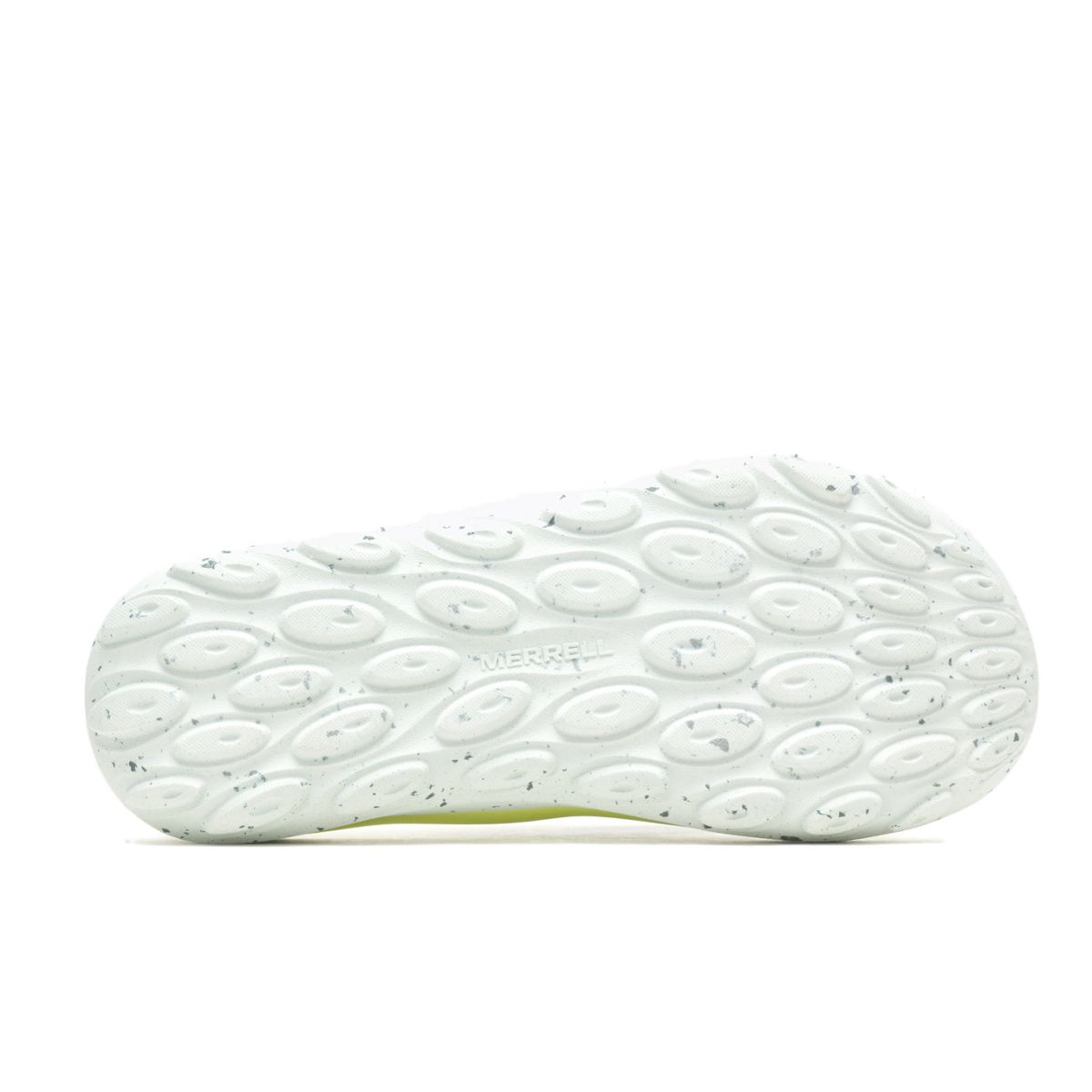 Hut Ultra Flip, Black/Celery, dynamic 6