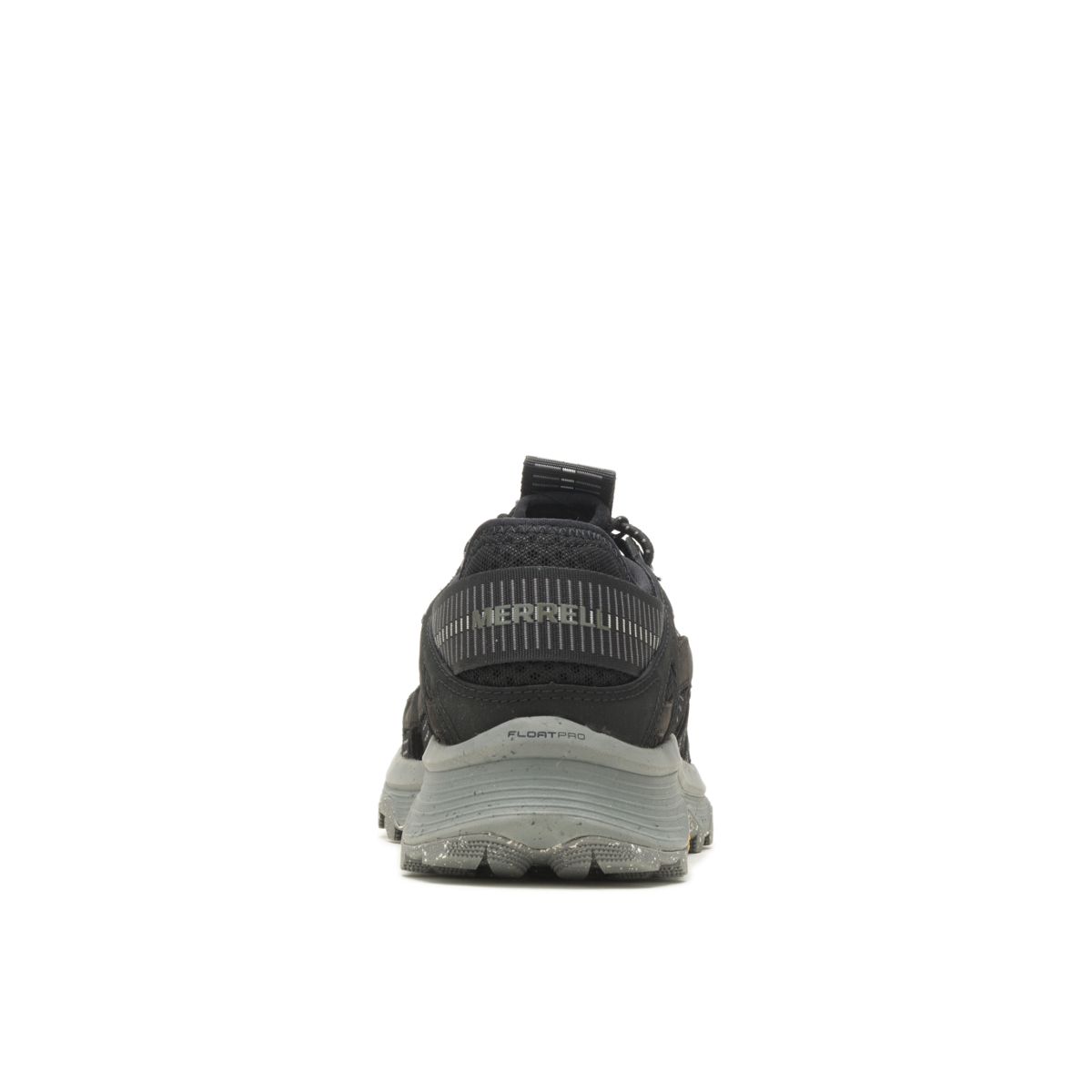 Speed Fusion Stretch, Black, dynamic 4