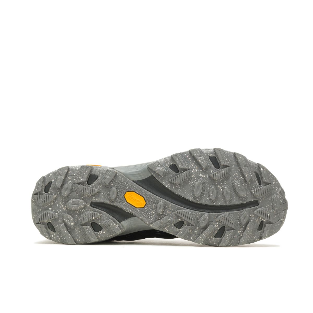 Speed Fusion Stretch, Black, dynamic 6