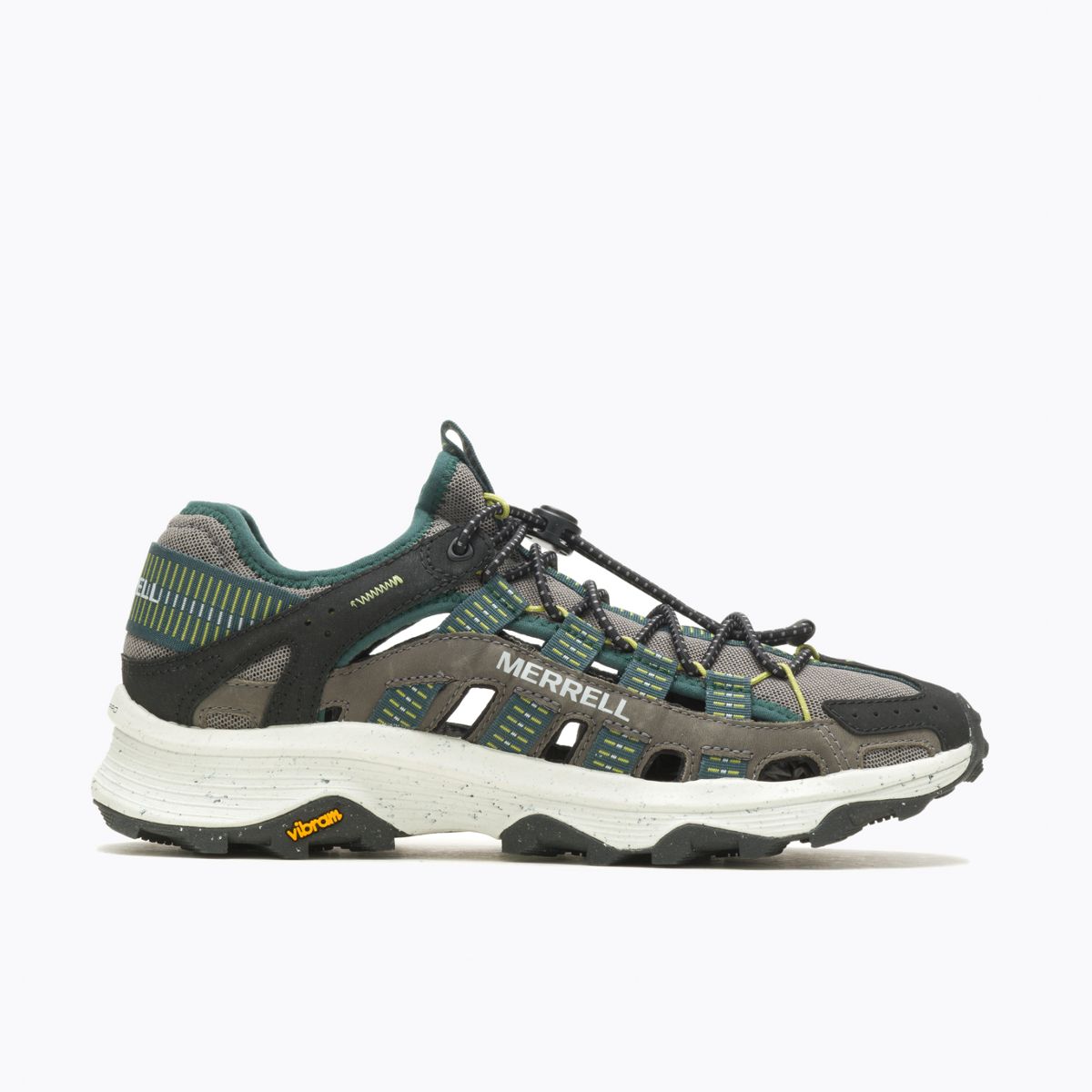 mens stretch | Merrell