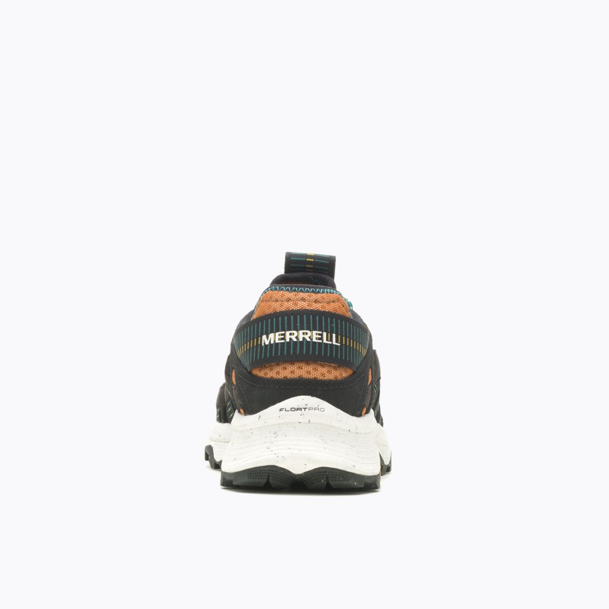 Speed Fusion Stretch, Spice, dynamic 4