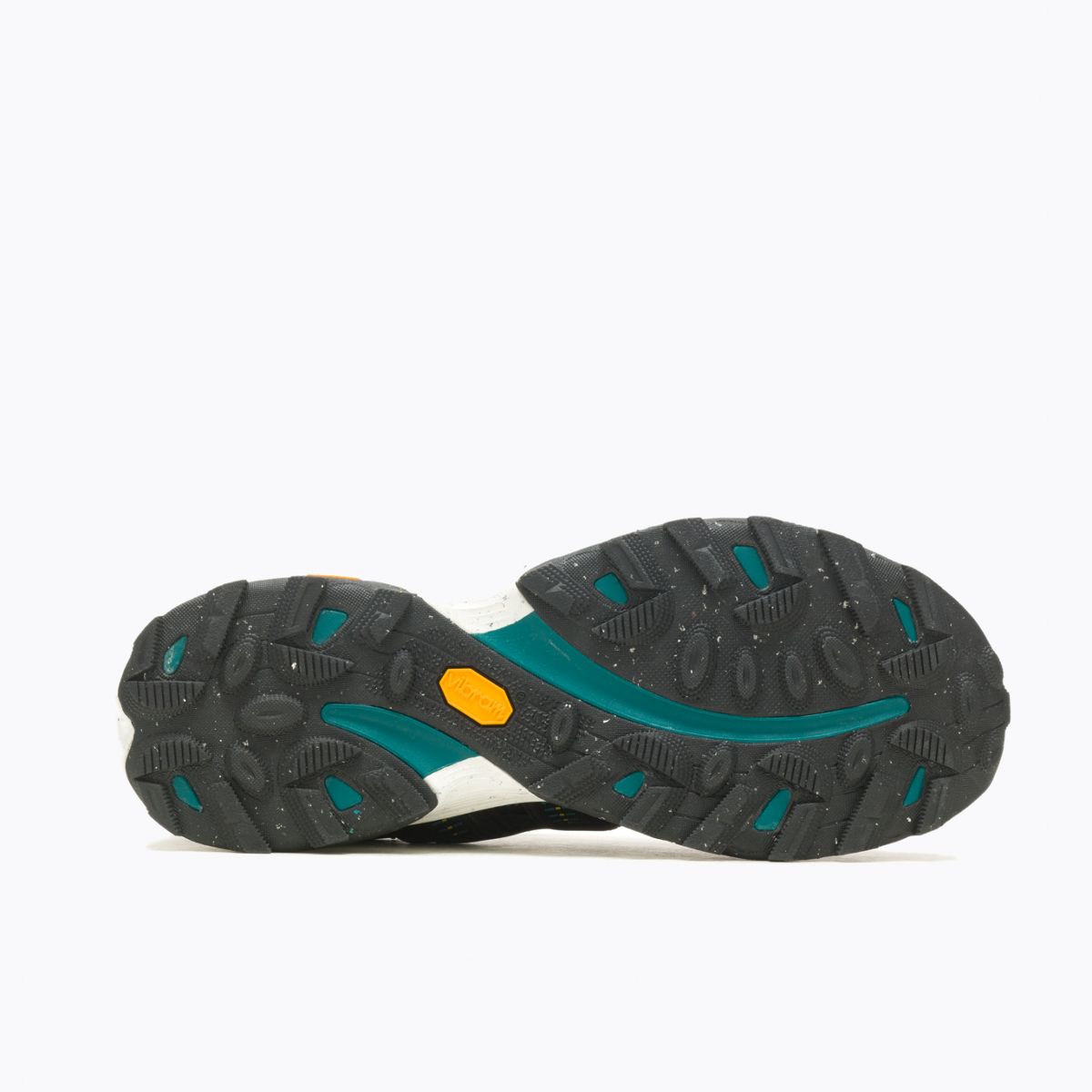 Speed Fusion Stretch, Spice, dynamic 6