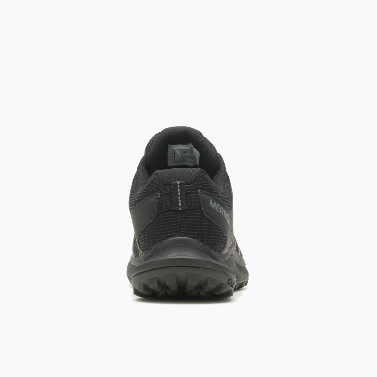 Nova 3 Tactical, Black/Charcoal, dynamic 4