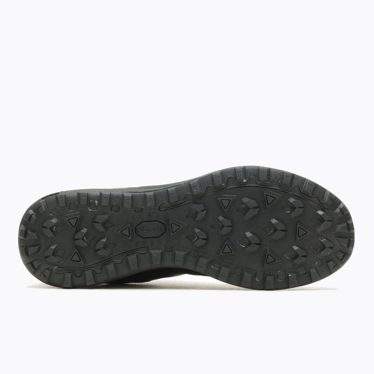 Nova 3 Tactical, Black/Charcoal, dynamic 6