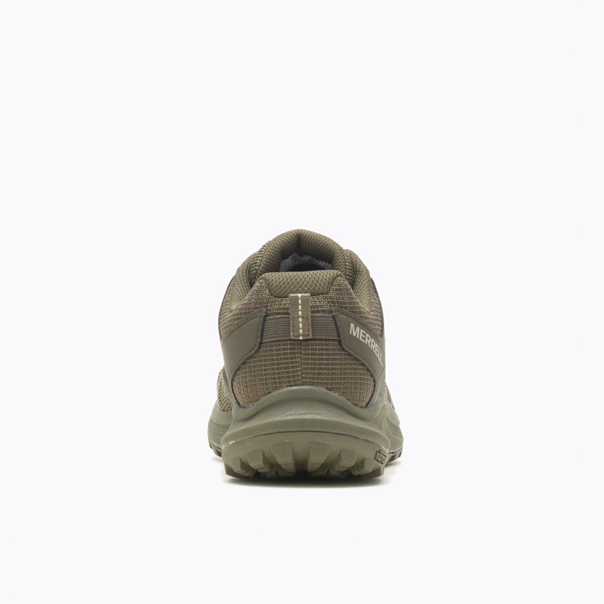 Nova 3 Tactical, Olive, dynamic 4