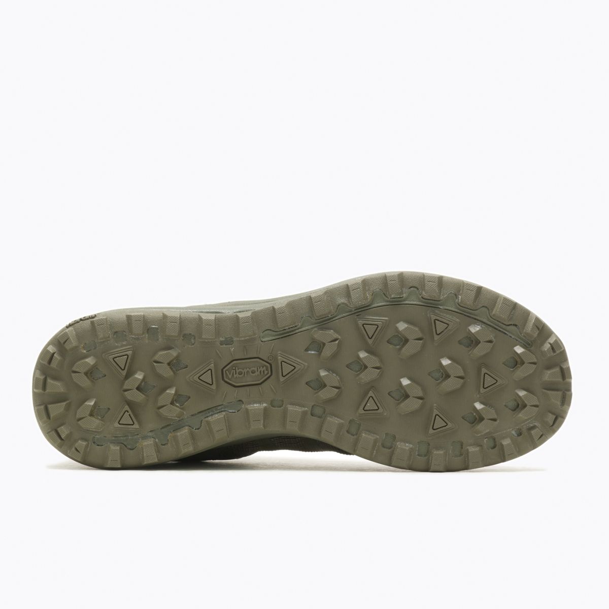 Nova 3 Tactical, Olive, dynamic 6