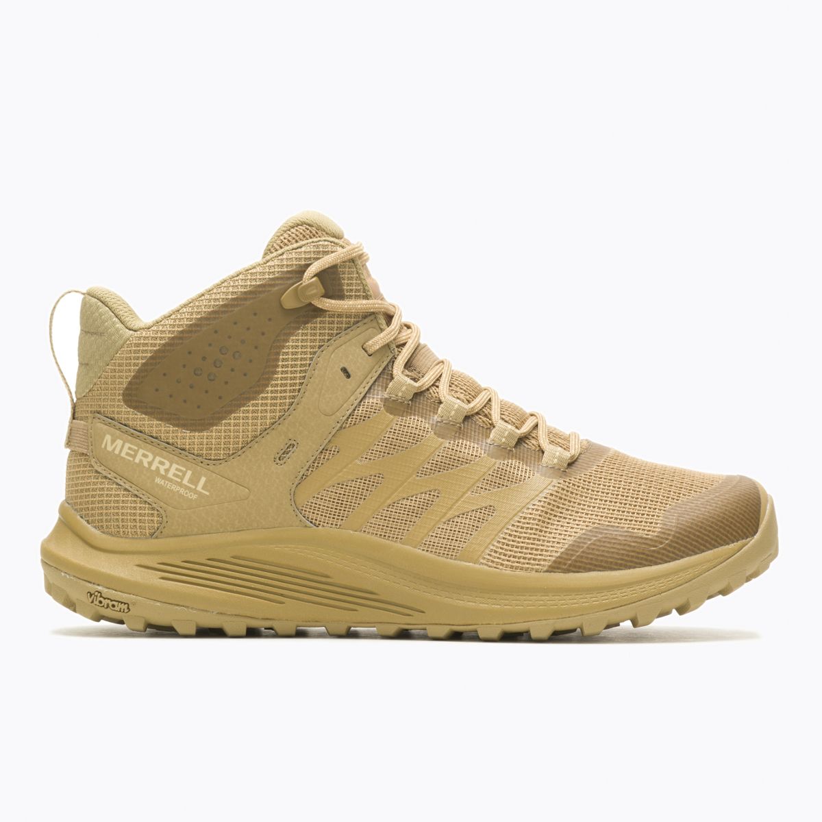 merrell j50395