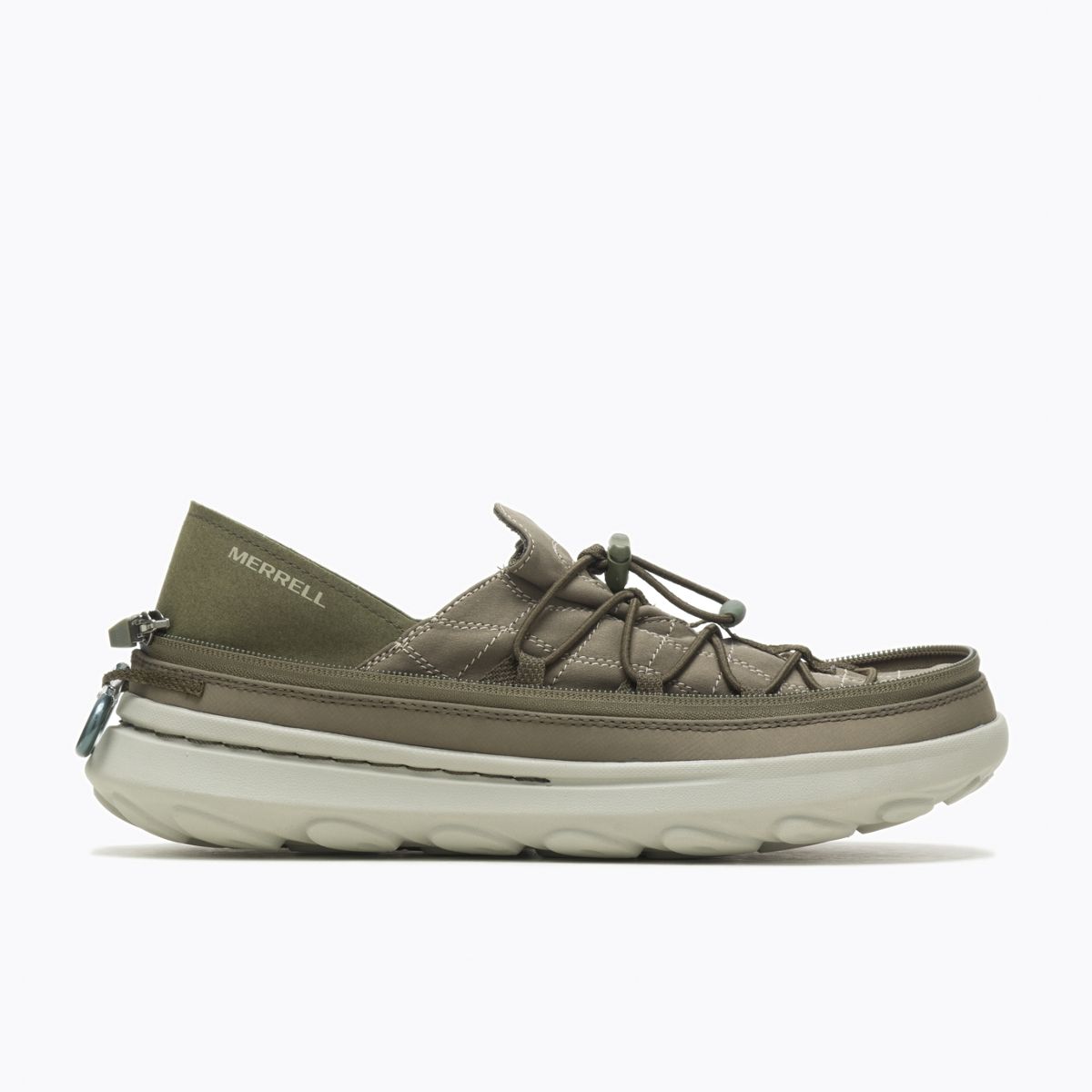 merrell mahana slide