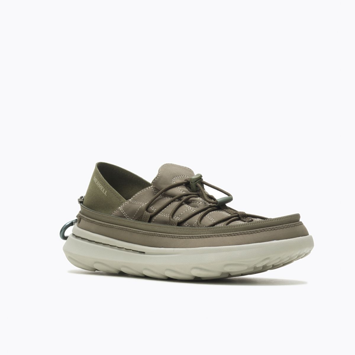 Hut Moc 2 Pack 1TRL, Olive, dynamic 4