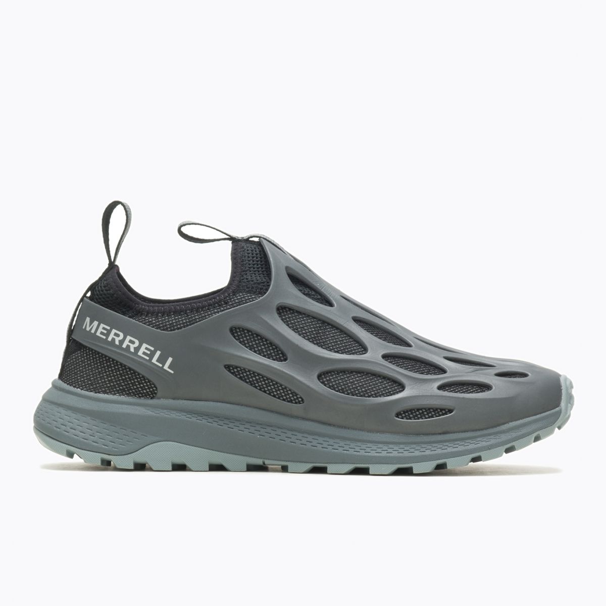 Merrell rubber shoes on sale